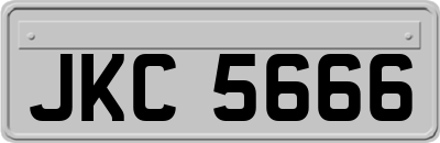 JKC5666
