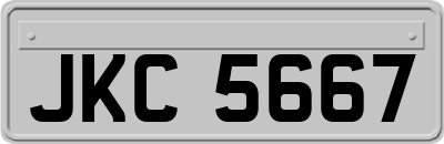 JKC5667