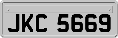 JKC5669