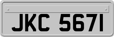 JKC5671