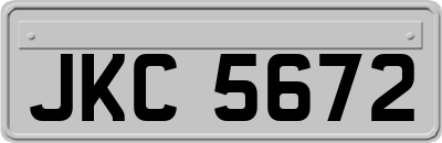 JKC5672