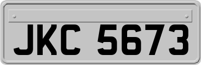 JKC5673