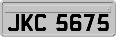 JKC5675