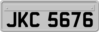 JKC5676