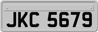 JKC5679