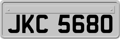 JKC5680