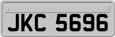 JKC5696