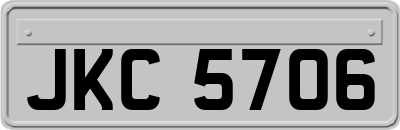 JKC5706