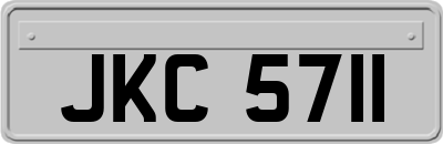 JKC5711