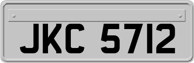 JKC5712