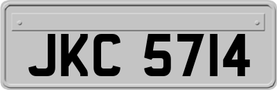 JKC5714