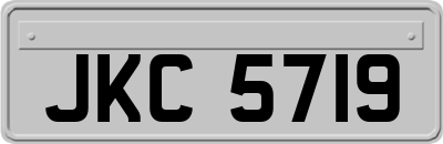 JKC5719