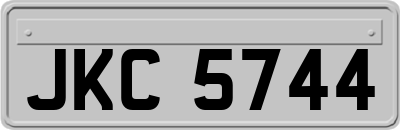 JKC5744