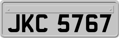 JKC5767