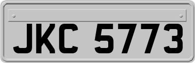 JKC5773