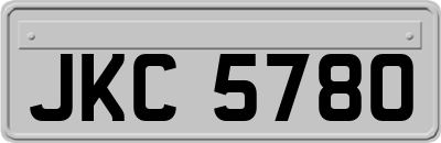 JKC5780