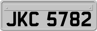 JKC5782