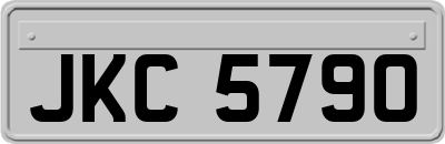 JKC5790
