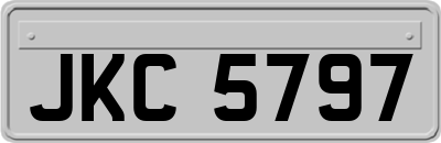 JKC5797