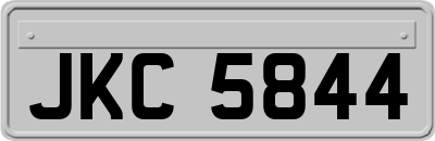 JKC5844