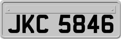 JKC5846