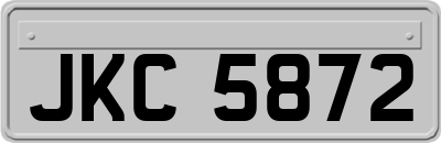 JKC5872