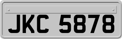 JKC5878