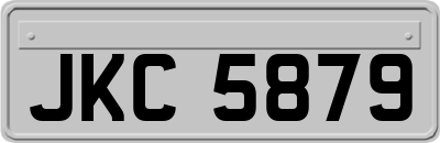 JKC5879