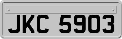 JKC5903