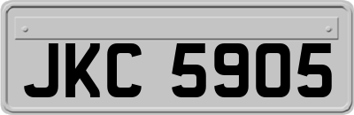 JKC5905