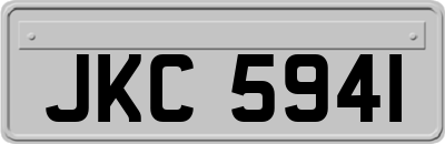 JKC5941