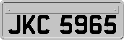JKC5965