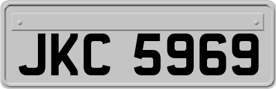 JKC5969