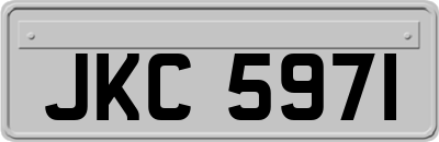 JKC5971
