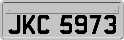 JKC5973