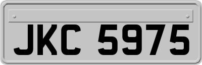 JKC5975