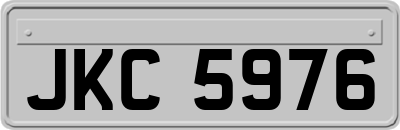 JKC5976