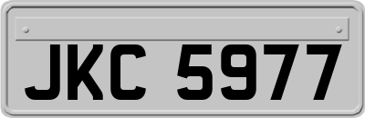 JKC5977