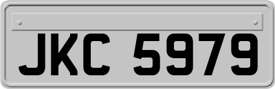 JKC5979