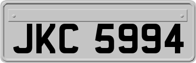 JKC5994