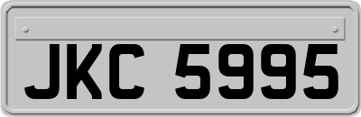 JKC5995
