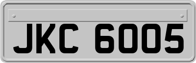 JKC6005