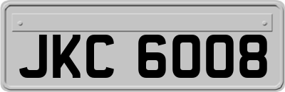 JKC6008