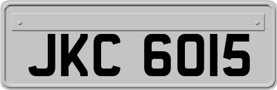 JKC6015