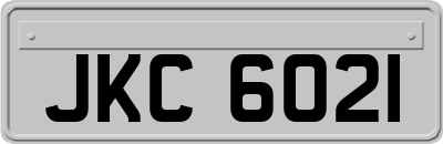 JKC6021