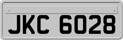 JKC6028