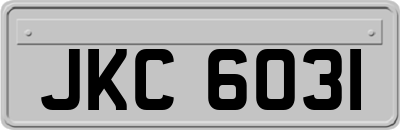 JKC6031