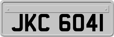 JKC6041