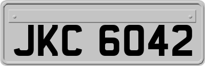 JKC6042