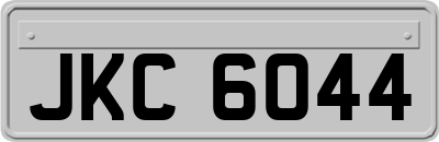 JKC6044